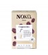 NOKA Shake Cappuccino – Måltidserstatter for vektreduksjon | Helsefreak.no