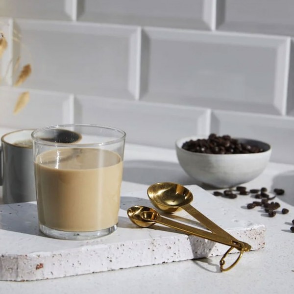 NOKA Shake Cappuccino – Måltidserstatter for vektreduksjon | Helsefreak.no