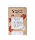 Noka Milkshake Diet caramel 15stk