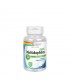 SOLARAY Multidophilus Basic 100 kpsl