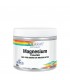 SOLARAY Magnesium pulver 225g