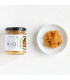 CLEARSPRING Chickpea miso 150g