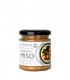 CLEARSPRING reduced salt miso 270g