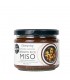 CLEARSPRING brown rice miso 300g