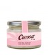COCOSA Pink extra virgin 220 ml