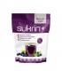 SUKRIN+ med Stevia, 500g