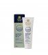 MANUKA HEALTH Rescue Balm 50 ml