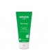 WELEDA Skin Food 75ml