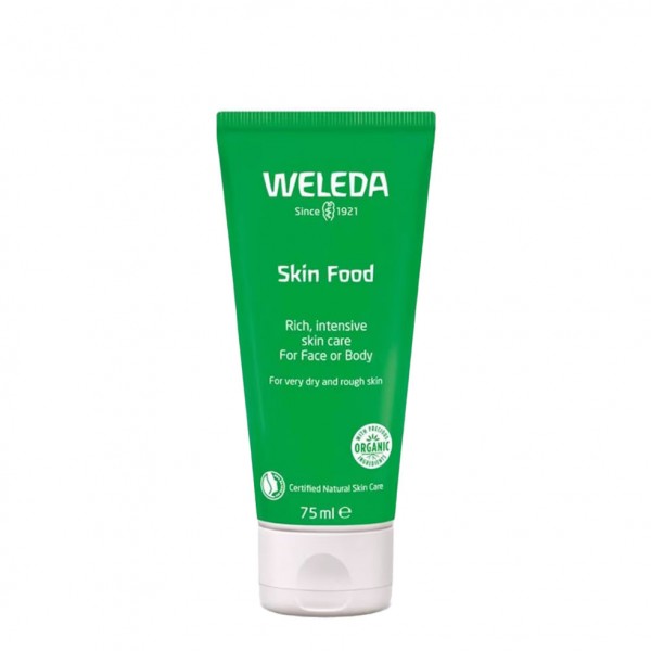 WELEDA Skin Food 75ml