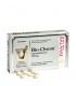 Bio-chrom ChromoPrecise 60 tbl