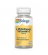 SOLARAY Liposomal Vitamin C 500 mg, 50 kpsl