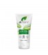 DR. ORGANIC Aloe Vera Face Wash 150 ml