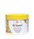 BIO-LIFE Bio-Dophilus Kids 70g