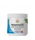 BIO-LIFE Magnesium pulver bringebærsmak 225g