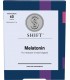 SHIFT Melatonin 1mg 60 kpsl