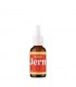 INFLUIDITY flytende jern 30 ml