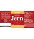 INFLUIDITY flytende jern 30 ml