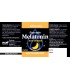 INFLUIDITY flytende melatonin – 200 doser