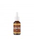 INFLUIDITY flytende krom 30ml