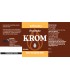 INFLUIDITY flytende krom 30ml