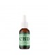 INFLUIDITY høykonsentrert CBD hudolje 30ml