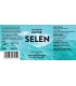 Flytende ionisk selen 30ml