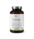 NEW NORDIC B-Energy 180 tbl