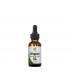 Bio-Life Oregano olje – 74 % karvakrol i flytende form | Helsefreak.no
