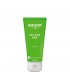 WELEDA Skin Food light cream 75ml