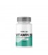 Vitality Line Vitamin B9 (Folsyre) 450 mcg | Støtter celledeling og graviditet