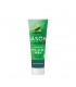 Jason Aloe Vera Hand & Body Lotion – Fuktighet med 84 % Aloe Vera