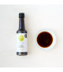 Clearspring Yuzu Ponzu – Økologisk japansk sitrus-soyasaus | Helsefreak.no