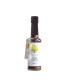 Clearspring Yuzu Ponzu – Økologisk japansk sitrus-soyasaus | Helsefreak.no