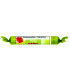 Fruit Power Druesukkertabletter Mango– Rask energi & blodsukkerbalanse