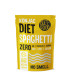 Shirataki spaghetti 200g – glutenfri, lavkarbo og kalorifattig