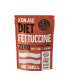 Shirataki fettuccine 200g – glutenfri, kalorifattig og lavkarbo