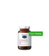 BioCare Vitamin B3 | Niacin til fast fordel