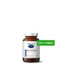 BioCare Bio-Acidophilus – probiotika med dokumentert effekt | Fast fordel