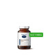 BioCare Bio-Acidophilus Forte – høydose probiotika | Fast fordel