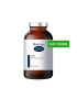 BIOCARE F.O.S. 250g
