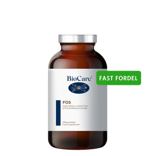BIOCARE F.O.S. 250g