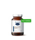 BioCare Prebio Nutripowder | Prebiotisk fiber til fast lavpris