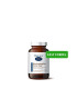 BioCare Forte Plus | 30 mrd probiotika til fast fordel