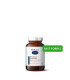 BioCare Mindlinx Complex probiotika med glutamin | Helsefreak