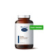 BioCare Prebio Nutripowder | Naturlig prebiotika til fast lavpris