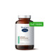 BioCare Cleanse Nutripowder | Støtt rens og detox til fast pris