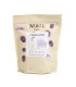NOKA Shake Cappuccino – Måltidserstatter for vektreduksjon | Helsefreak.no