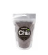Superfruit Chiafrø 300 g | Økologiske chiafrø hos Helsefreak.no