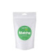 Superfruit Matchapulver 100 g | Økologisk matcha hos Helsefreak.no