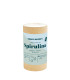Supernature Spirulina tabletter | Økologisk supermat for energi og balanse